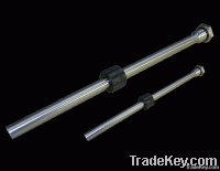 https://fr.tradekey.com/product_view/Linear-Position-Sensor-transducer-2154246.html