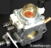 https://ar.tradekey.com/product_view/26cc-Engine-Part-Carburetor-retail-wholesale-2154594.html