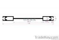 https://es.tradekey.com/product_view/175-Double-Groove-Flat-Aluminum-2160035.html