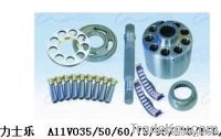 https://www.tradekey.com/product_view/A11vo130-Machinery-Hydraulic-Parts-Rexroth-2247058.html