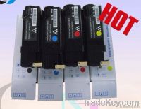 colour compatible xerox phaser 6500/workcentre 6505 toner oem for dell