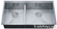 https://www.tradekey.com/product_view/Aipule-Stainless-Steel-Sink-2154420.html