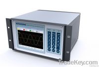 KS610 Power Quality Monitoring Device