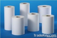 Paper Roll Products