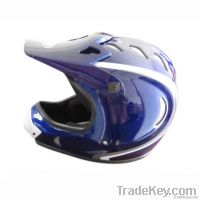https://fr.tradekey.com/product_view/Children-Motocross-Helmet-2155680.html