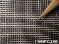 Fiberglass Window Screen/insect Screen/mosquito Net