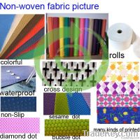 https://www.tradekey.com/product_view/100-polypropylene-Spunbond-Non-Woven-Fabric-2155964.html