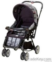 Baby handcart