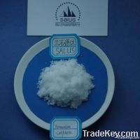 ammonium sulphat Caprolactam grade  21%