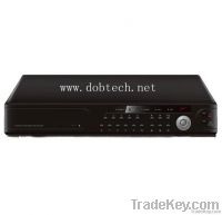 https://fr.tradekey.com/product_view/16ch-High-Definition-Dvr-2156444.html