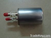 https://fr.tradekey.com/product_view/Auto-Fuel-Filter-For-Chevrolet-3652026.html