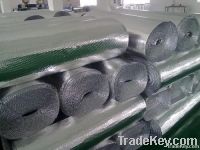 Heat Reflective Insulation Material