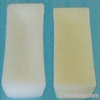 Semi Refined Paraffin Wax