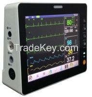 Patient Monitor(OSEN9000C)