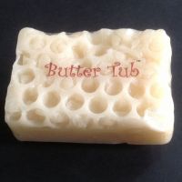 Honey Comb Soap 