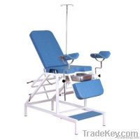 Gynechology Examination Table