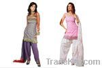 Salwar Kameez