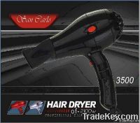 Hair Dryer Ion Ceramic