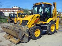 https://fr.tradekey.com/product_view/2005-Jcb-3cx-2156975.html