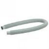 Insulation Draining Hose condition flexible drain hose drain hose for washing machine