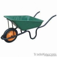 https://jp.tradekey.com/product_view/100kg-Wheelbarrow-With-5cbf-Tray-Pb-free-Uv-resistant-Powder-Coating-2176766.html