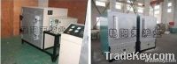 Electrothermal glass  annealing furnace