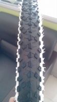 NEW PRODUCT -&amp;amp;amp;amp;amp;amp;quot;SKIN TIRE&amp;amp;amp;amp;amp;amp;quot;