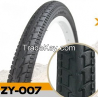 bicycle tire-007