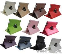 https://jp.tradekey.com/product_view/360-Rotating-Leather-Smart-Case-For-Ipad-3-2280050.html