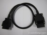 https://fr.tradekey.com/product_view/16-To-16-Extension-Cable-For-Bmw-Vehicles-2157660.html