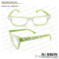 https://es.tradekey.com/product_view/Acetate-Optical-Frames-2157566.html