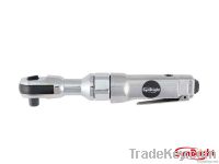 https://fr.tradekey.com/product_view/3-8-quot-Heavy-Duty-Air-Ratchet-Wrench-2176699.html