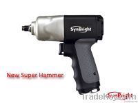 https://es.tradekey.com/product_view/3-8-quot-Super-Duty-Impact-Wrench-3805818.html