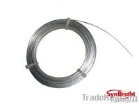 Synbright Windshield Removal Piano Wire