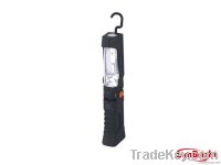 Synbright Rechargeable Angle Work Light Mechanic Work Lamp