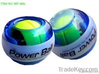 powerballs, power ball, wrist ball , gyro ball, speed ball