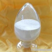 Fusidic Acid--best Quality And Price