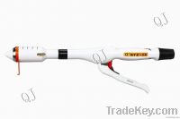Disposable Hemorrhoids Stapler (PPH2)