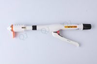 Disposable Hemorrhoids Stapler(PPH1)