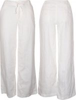 Kundalini Yoga Pants