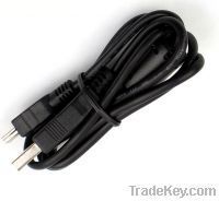 tpe material for usb cables