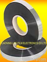 https://www.tradekey.com/product_view/Aluminum-Metallized-Polypropylene-Film-3395218.html