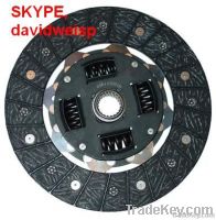 https://www.tradekey.com/product_view/Auto-Clutch-Disc-3241846.html