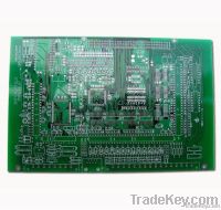 Double-sided Rigid PCB