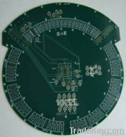 https://ar.tradekey.com/product_view/6-Layers-Rigid-Pcb-2215228.html