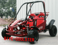 https://es.tradekey.com/product_view/125cc-Go-Kart-New-Style-2013-2159160.html