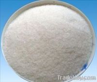Antiseize and Lubricant