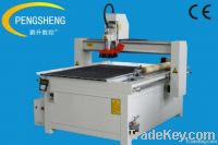 Metal carving machine with good quality