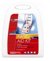 FAT121 First Aid Kit