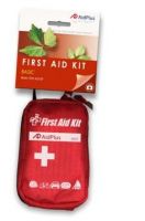 FAT311 First Aid Kit